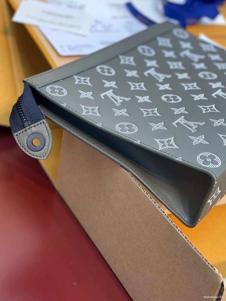 Purse Vuitton Louis 66370 TopPick Wallets 0731